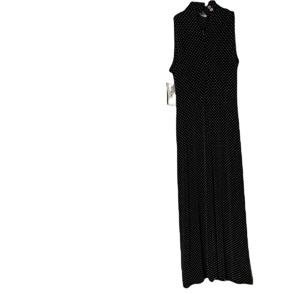 Ronni Nicole Formal Dress with Built In Bra New Size 4 Petite - Picture 3 of 16